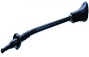 Gear Lever With Knob